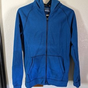 Tek Gear Ultrasoft Fleece Hoodie